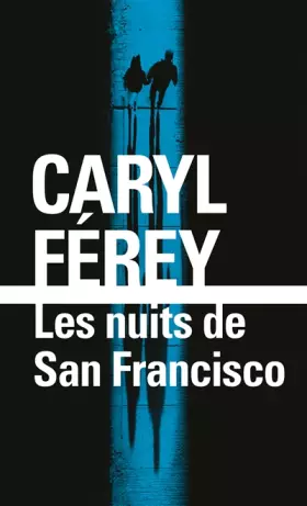 Couverture du produit · Les nuits de San Francisco