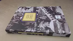 Couverture du produit · Olympic Memoirs