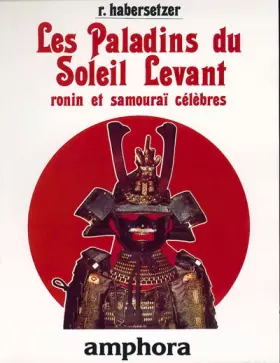 Couverture du produit · Entraînements préparatoires et complémentaires aux Arts martiaux