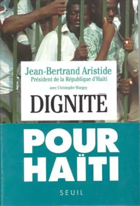Couverture du produit · Dignité