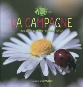 Couverture du produit · La campagne
