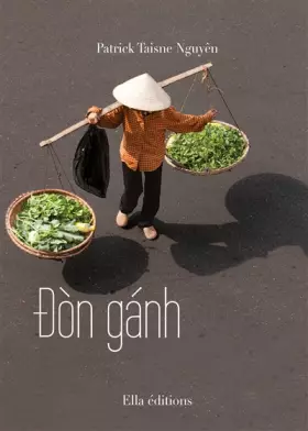 Couverture du produit · Don Ganh