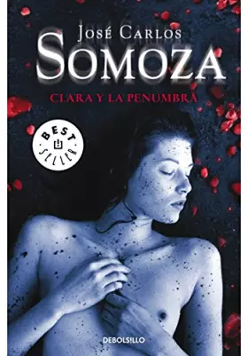 Couverture du produit · Clara y la penumbra