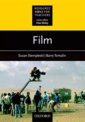 Couverture du produit · Film