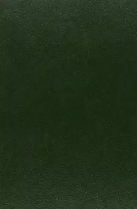 Couverture du produit · Tolstoi et gandhi. (1928).