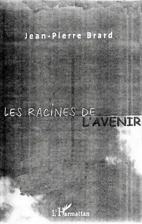 Couverture du produit · Le cinéma en Amérique Latine : le miroir éclaté