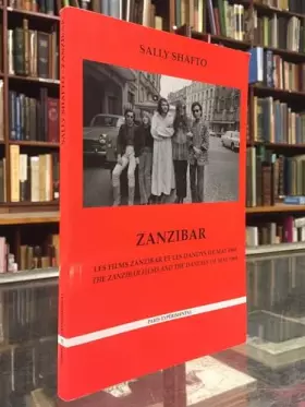 Couverture du produit · Les Films "Magicks" de Kenneth Anger