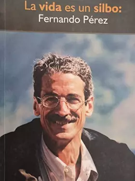 Couverture du produit · Revolucion Es Lucidez