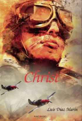 Couverture du produit · Christ