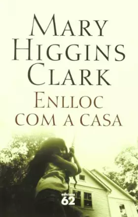Couverture du produit · Enlloc com a casa (Èxits)