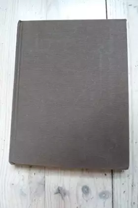 Couverture du produit · La physique du hasard