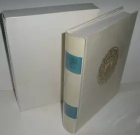 Couverture du produit · Histoire de l'urbanisme à Paris. (Nouvelle histoire de Paris)