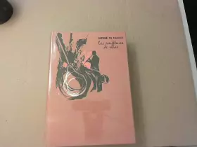 Couverture du produit · Daphné Du Maurier. Les Souffleurs de verre (The Glass-blowers). Roman traduit de l'anglais par Catherine Grégoire