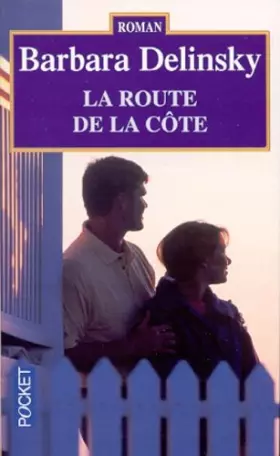 Couverture du produit · La route de la côte