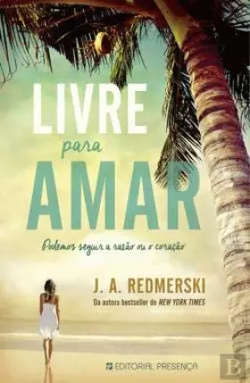 Couverture du produit · Livre Para Amar (Portuguese Edition)