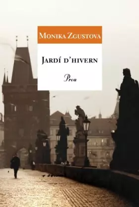 Couverture du produit · Jardí d'hivern (A TOT VENT)