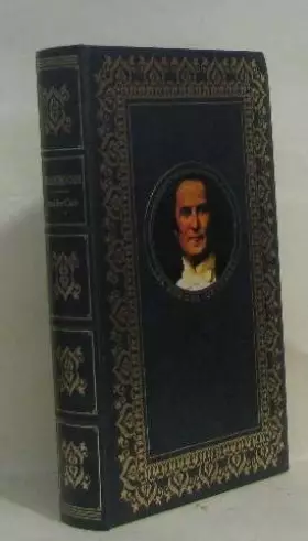 Couverture du produit · Haussmann, la gloire du Second Empire