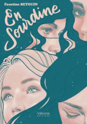 Couverture du produit · En sourdine