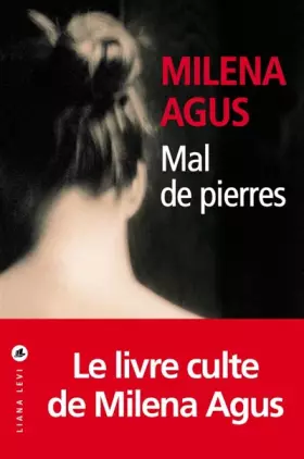 Couverture du produit · Mal de pierres