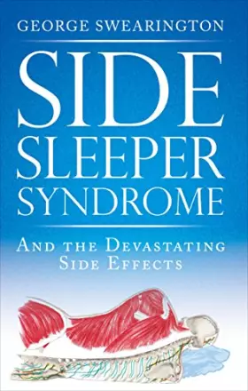 Couverture du produit · Side Sleeper Syndrome