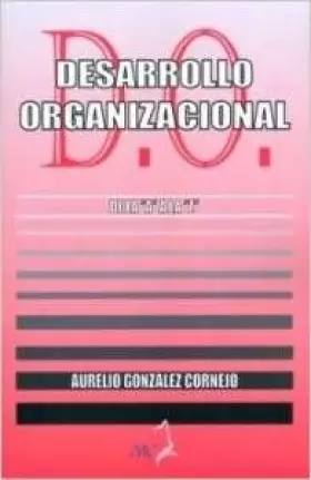 Couverture du produit · Comunicar bien para dirigir mejor