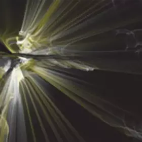 Couverture du produit · at War with Walls & Mazes [Import]