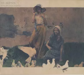 Couverture du produit · El Fino Arte De La Venganza