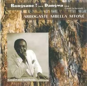 Couverture du produit · l'enfant De Choeur Enchanteur