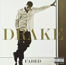 Couverture du produit · Faded