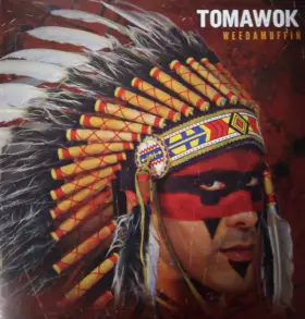 Couverture du produit · Weedamuffin