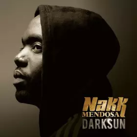 Couverture du produit · Darksun