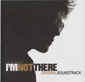 Couverture du produit · I'm Not There (Original Soundtrack)