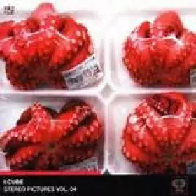 Couverture du produit · Stereo Pictures Vol. 04