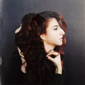 Couverture du produit · For Evelyn