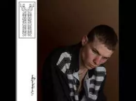 Couverture du produit · Love Is