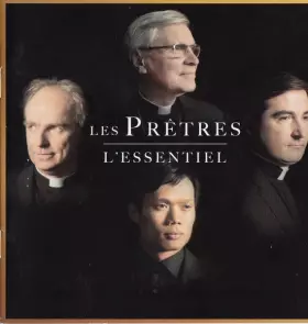 Couverture du produit · L'Essentiel