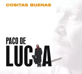 Couverture du produit · Cositas Buenas