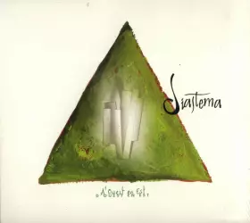 Couverture du produit · D'Est En Ouest