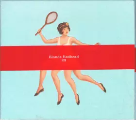 Couverture du produit · 23