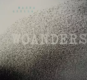 Couverture du produit · Woanders