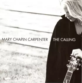 Couverture du produit · The Calling