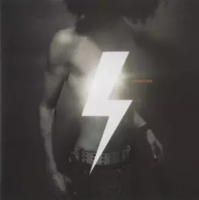 Couverture du produit · Drugstore