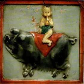 Couverture du produit · Black Dub