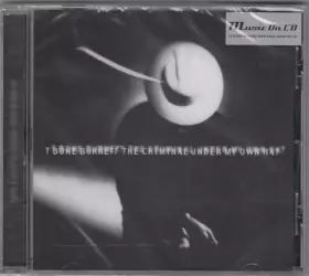 Couverture du produit · The Criminal Under My Own Hat