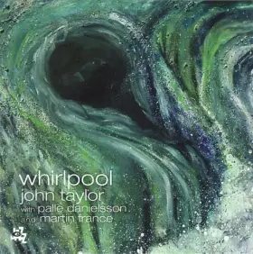 Couverture du produit · Whirlpool