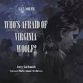 Couverture du produit · Who's Afraid Of Virginia Woolf