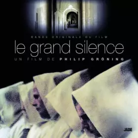 Couverture du produit · Le Grand Silence (Bande Originale Du Film)