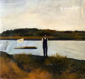 Couverture du produit · A Chorus Of Storytellers