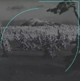 Couverture du produit · In Search Of The Lost Divine Arc