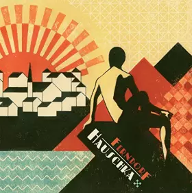 Couverture du produit · Ferndorf